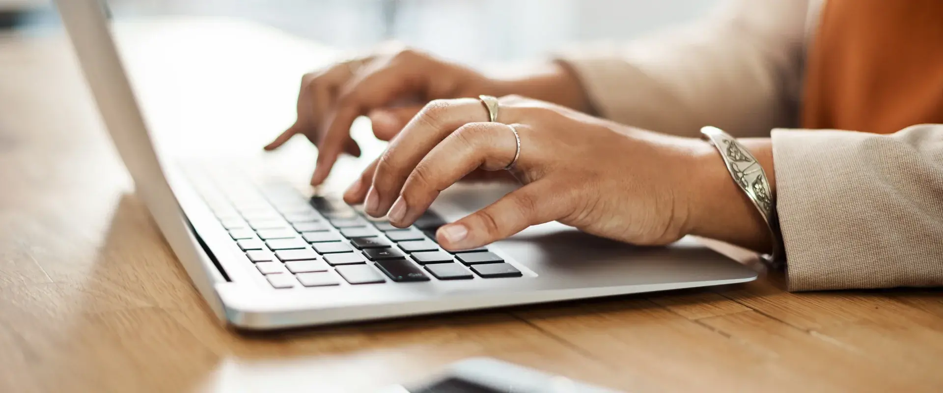 Blog By Boost Your Bottom Line Bookkeeping LLC