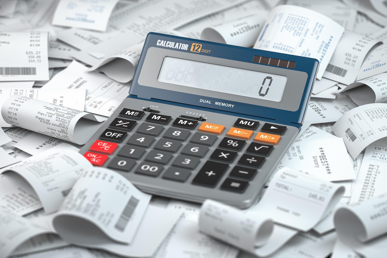 accounting, addition, black, business, button, buttons, calculate, calculator, display, electronic, finance, financial, financial calculator, hp 12c platinum, isolated, keypad, math, mathematics, multiply, number, object, office, scientific, subtraction, white, financial calculator, financial calculator, financial calculator, keypad, math, math, math, math, math, multiply, multiply, multiply, multiply, subtraction, subtraction